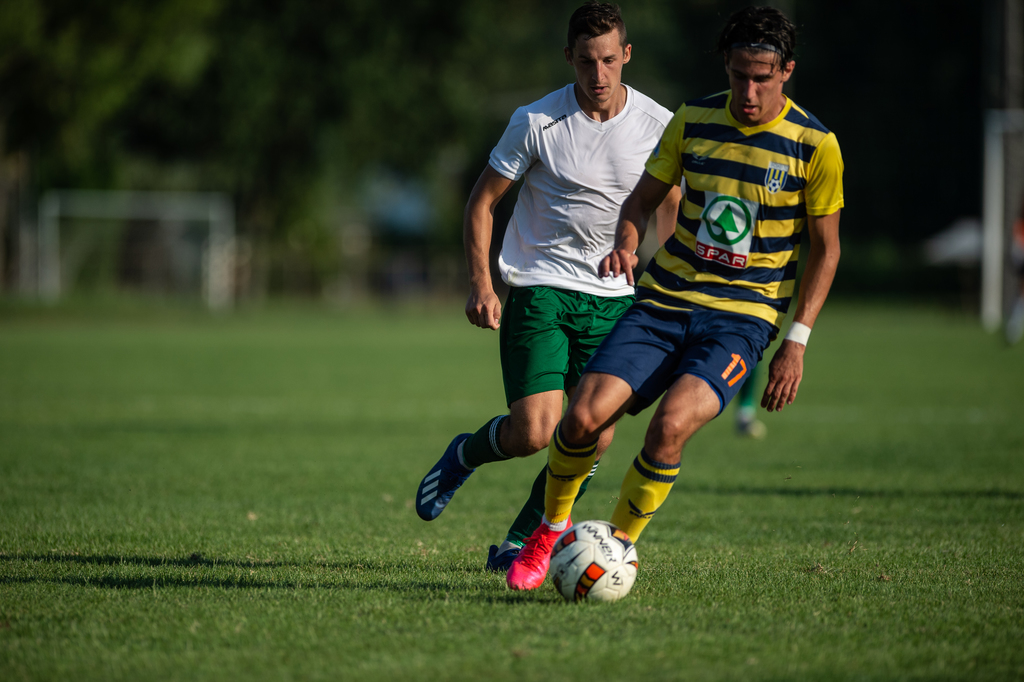 Nem volt könnyű dolguk a hazaiaknak (30 / 19. kép)