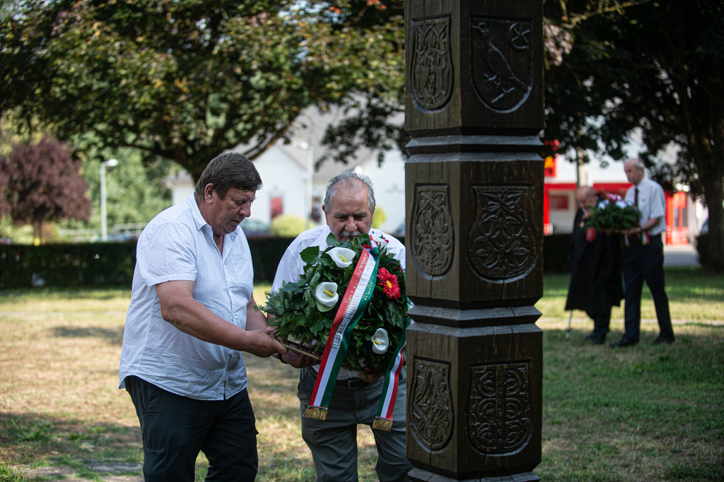 Fotók: Röhrig Dániel (21 / 19. kép)