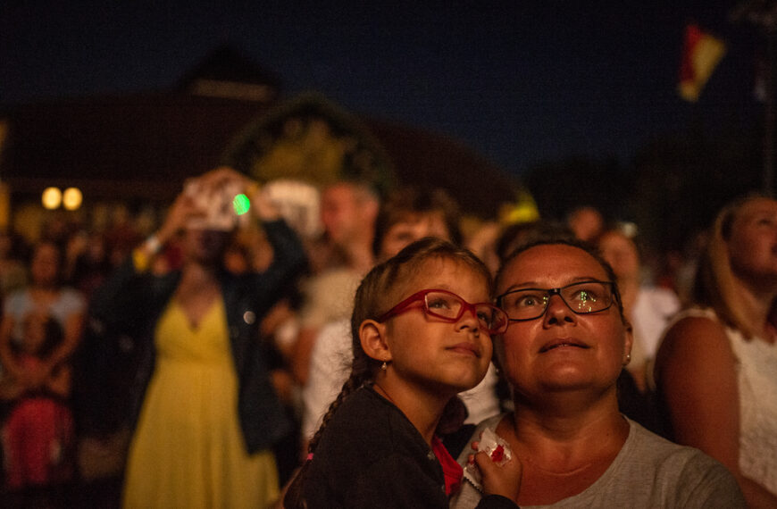 Fotók: Röhrig Dániel