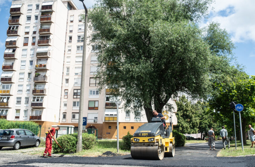 Fotó: Röhrig Dániel