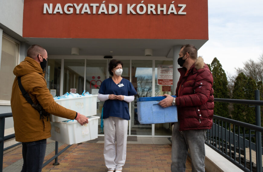 Fotó: Röhrig Dániel