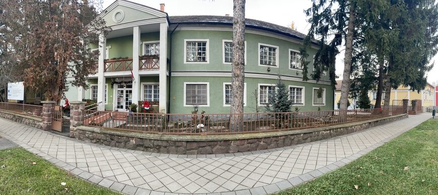 Fotó: Röhrig Dániel