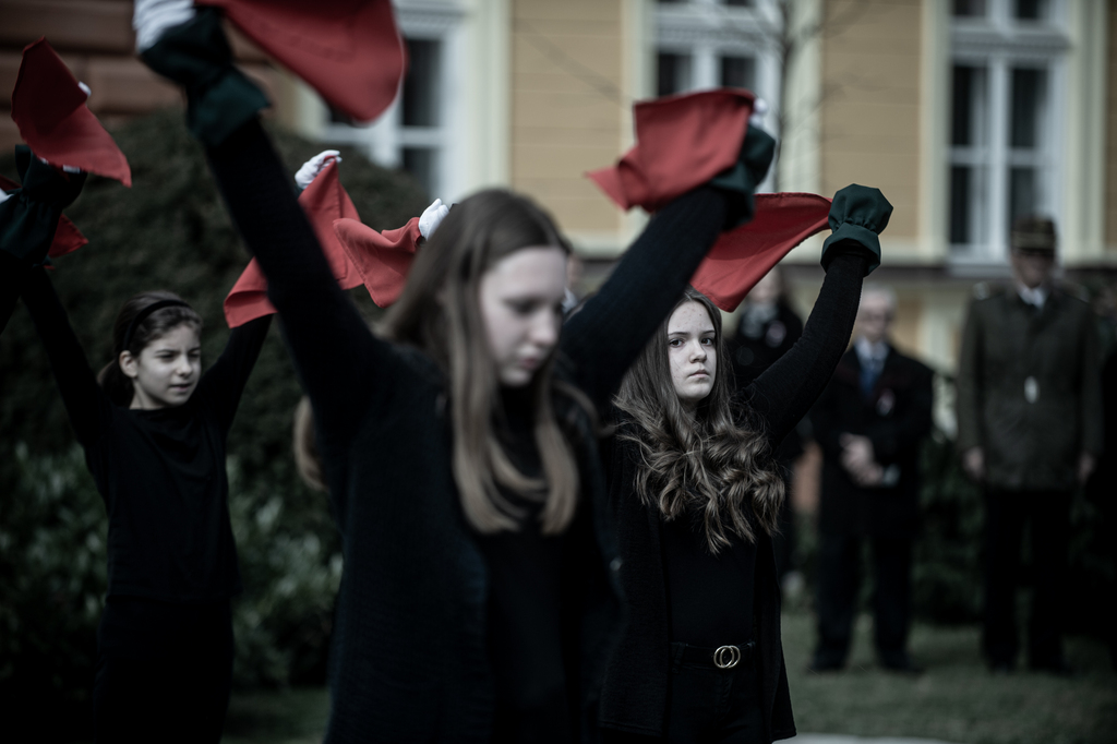 Fotók: Röhrig Dániel (4 / 1. kép)