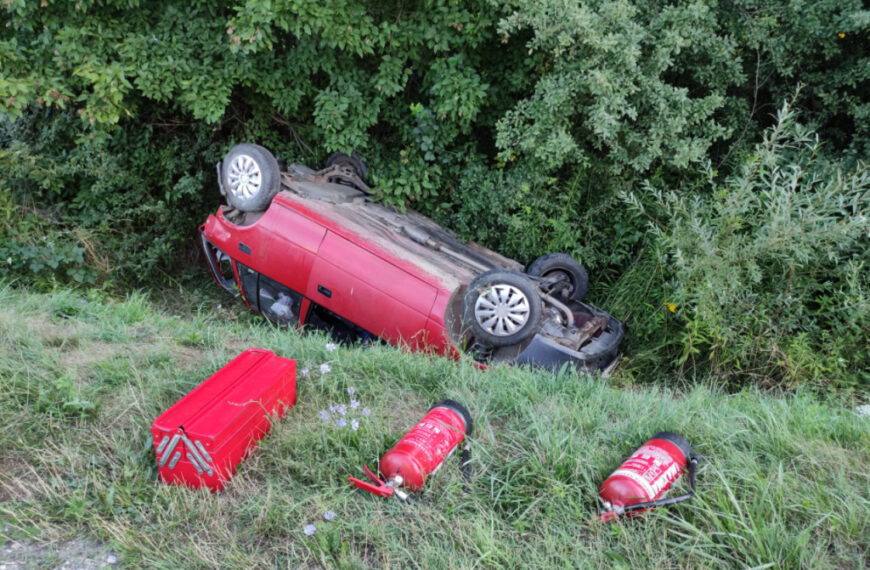 Képek forrása: Böhönye ÖTP