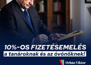 Forrás: Facebook