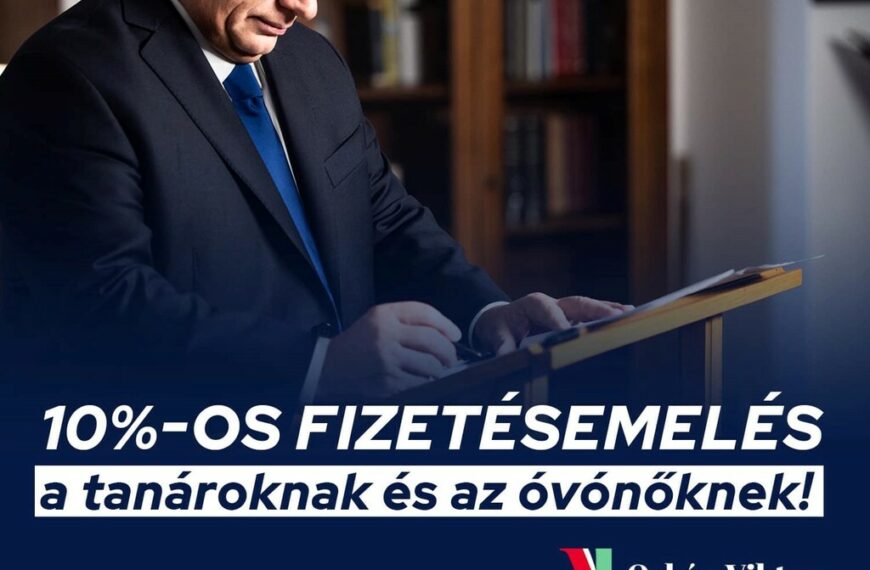 Forrás: Facebook
