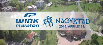 Teljes képernyő rögzítése 2019. 04. 25. 75055.bmp.jpg