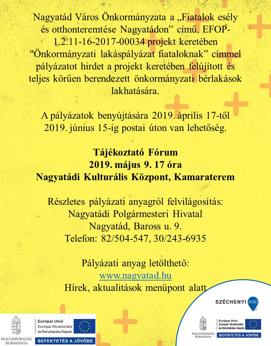önkormányzati bérlakások lakhatási pályázat .png