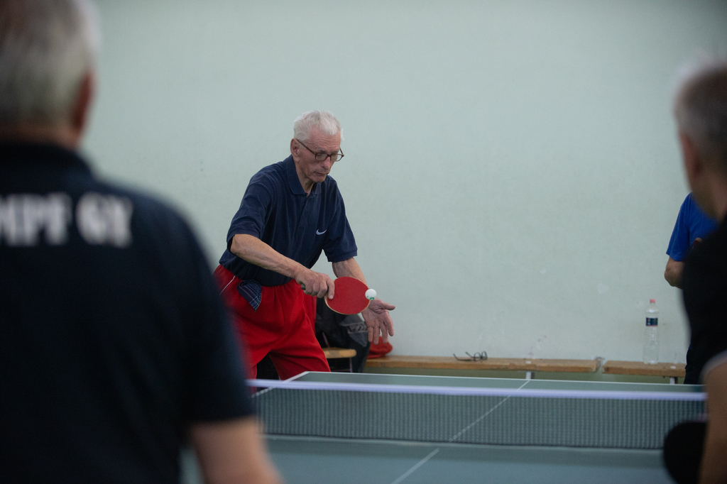 Ping pong 20190330 (8 / 3. kép)