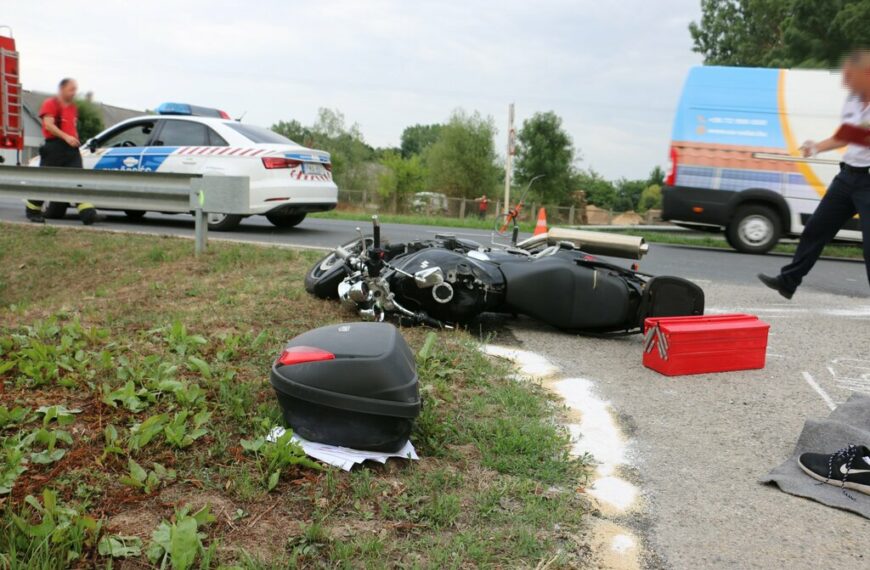 Képek forrása: police.hu