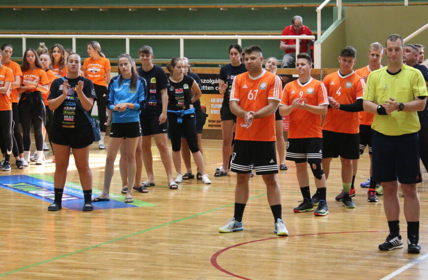 RKC szezonnyitó19
