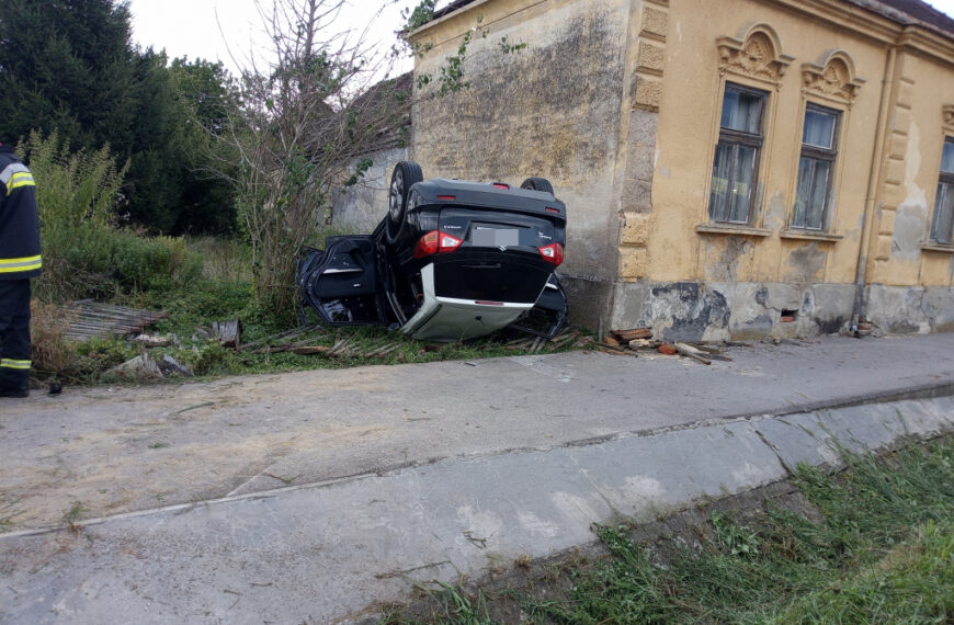 Fotó: Kaposvár HTP