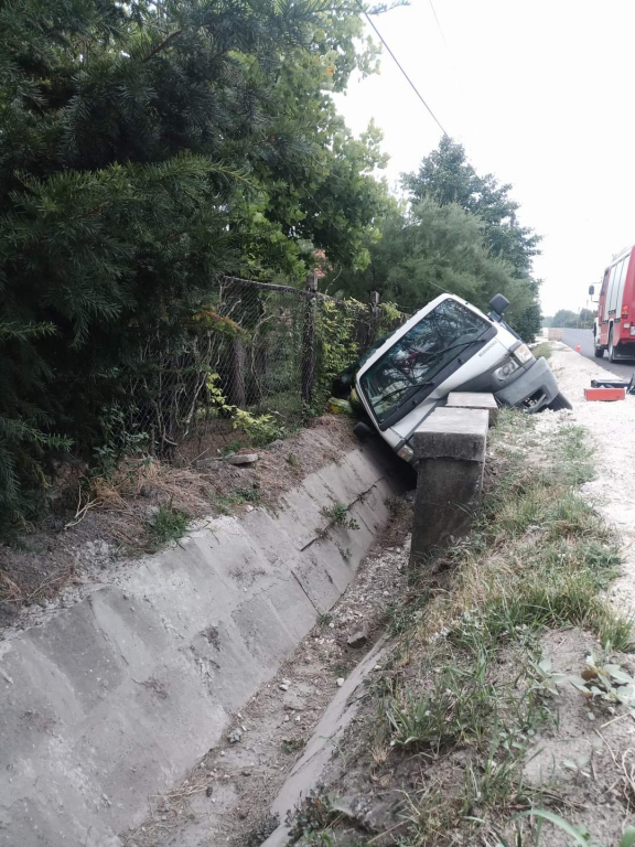 Fotó: Balatonboglári Önkormányzati Tűzoltóság