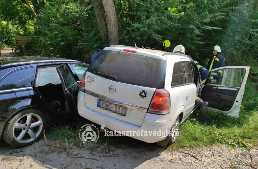 Fotó: Balatonboglár ÖTP