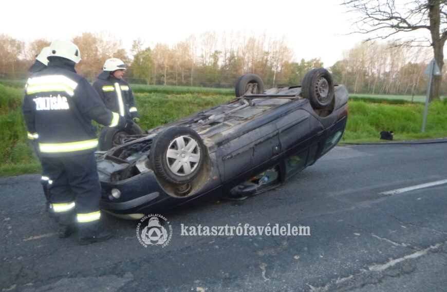 Fotó: Marcali HTP