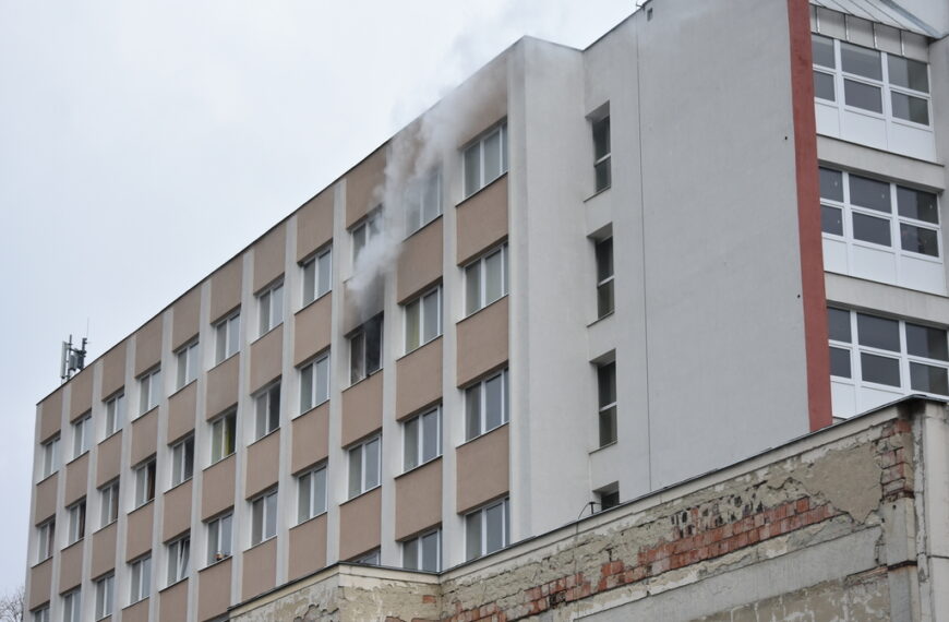 Fotó: SVMKI