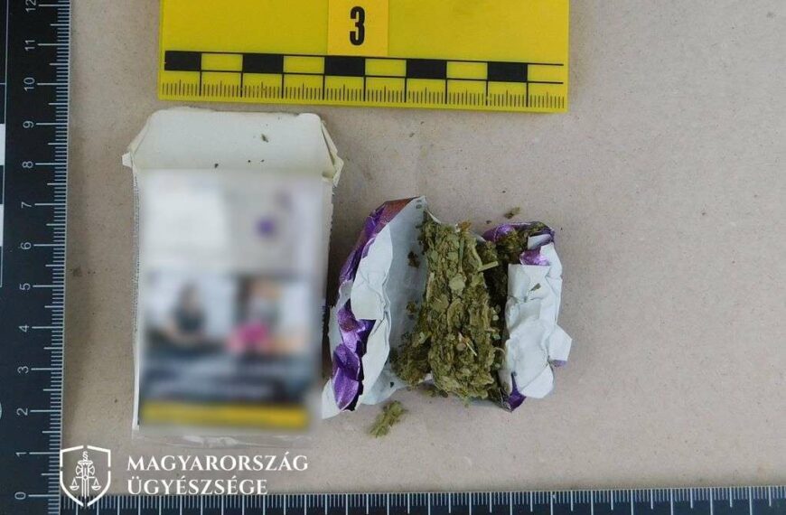 A felhasznált fényképeket a nyomozó hatóság a helyszíni szemle során készítette.