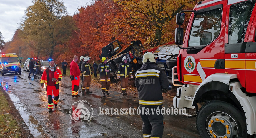 Fotó: Barcs HTP