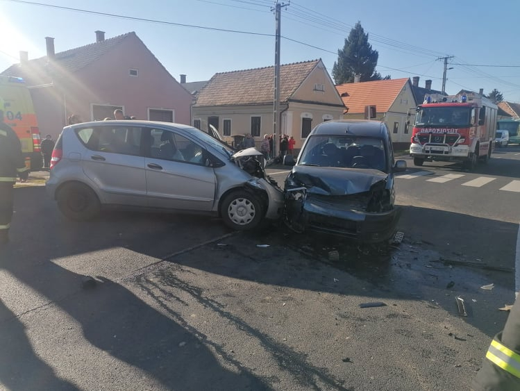Fotó: Csurgó ÖTP