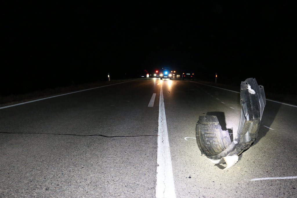 A rendőrség helyszíni felvételei (4 / 3. kép)