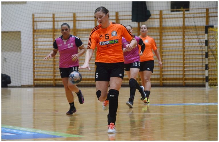 Fotó: Gálovics Márk (8 / 3. kép)