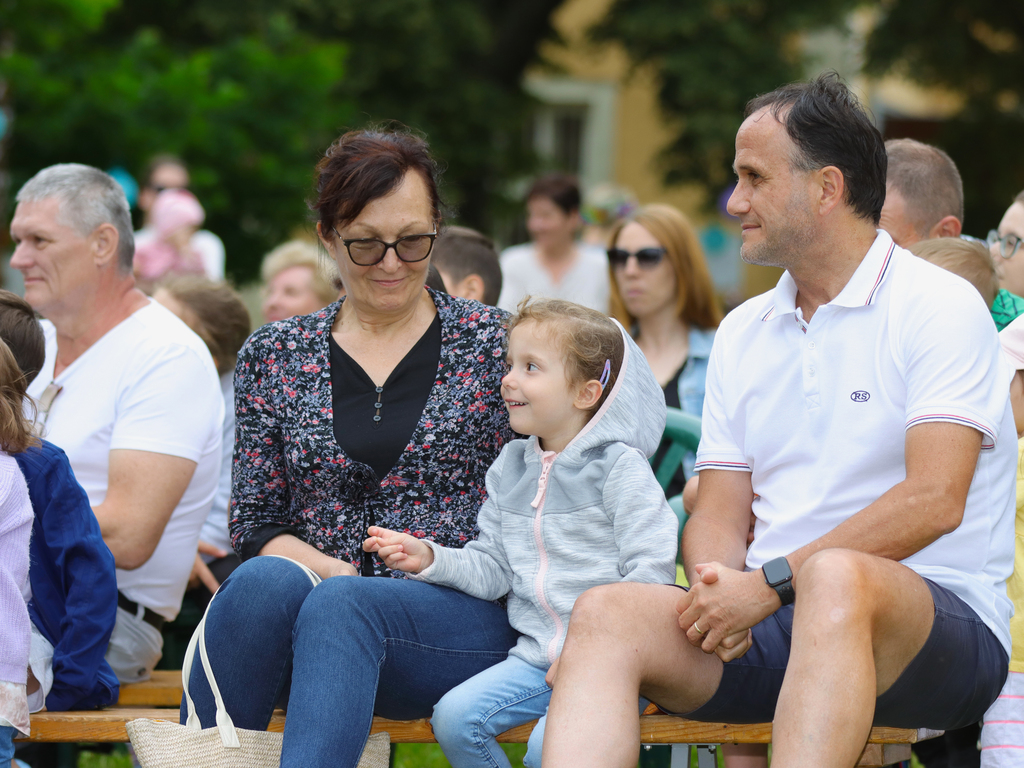 Fotók: Pünkösd Márton (43 / 2. kép)