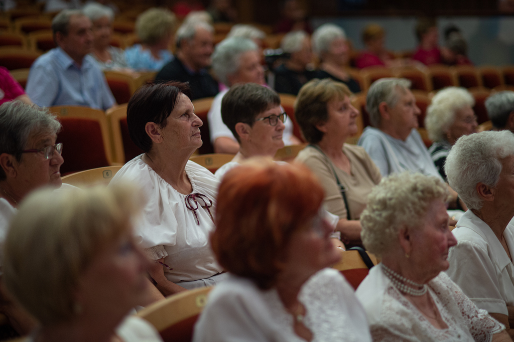 Tavaszi Zsongás Nagyatádon  (15 / 3. kép)