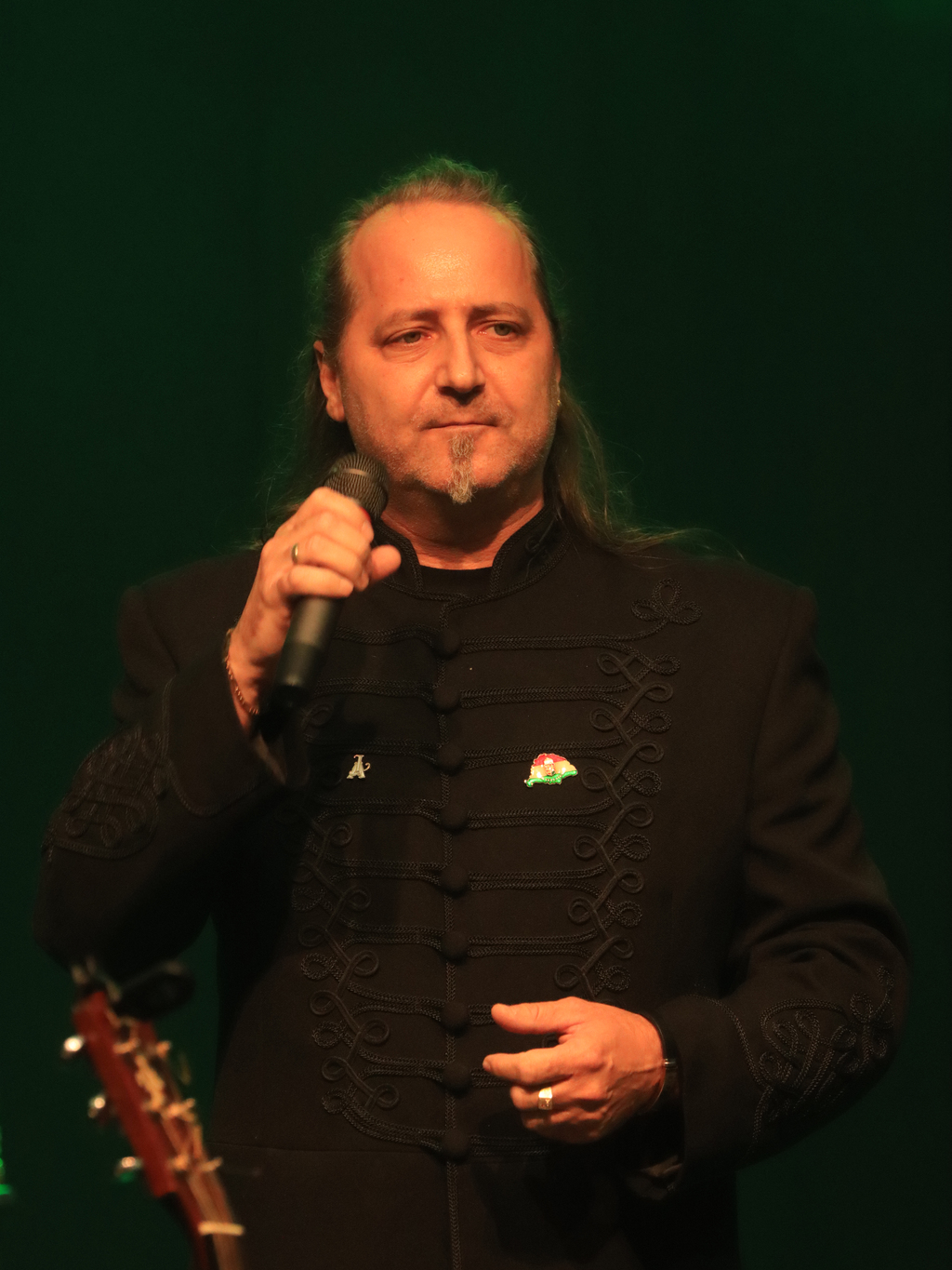 AudioProService.hu (12 / 5. kép)