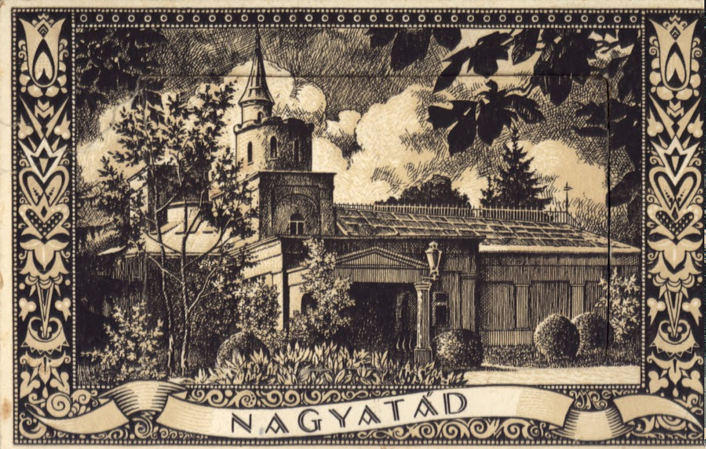 Néhány felvétel az előadás képei közül (10 / 1. kép)