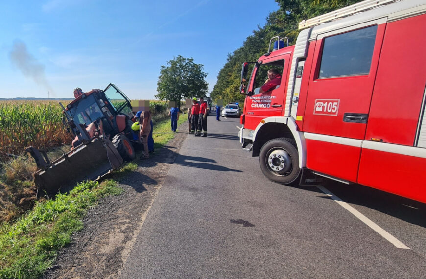 Fotó: Nagyatád HTP