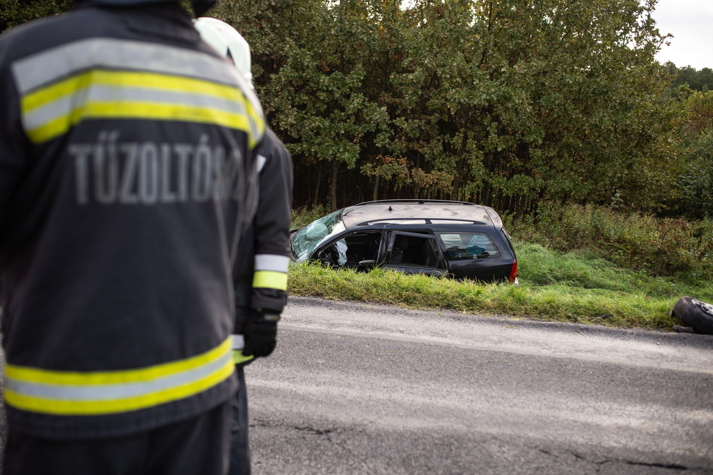 Fotók: Röhrig Dániel (9 / 2. kép)