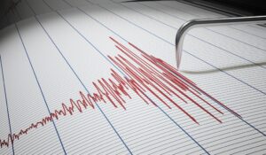Forrás: GeoRisk Földrengés Mérnöki Iroda