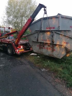 Fotók: Kaszó Zrt. (18 / 2. kép)