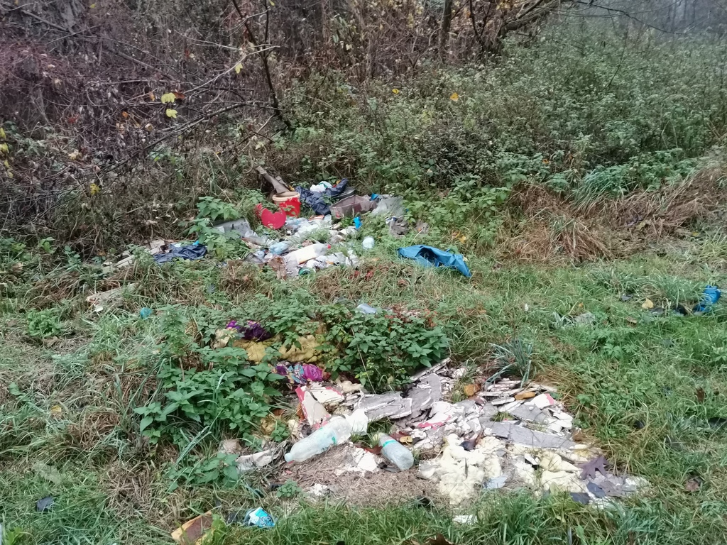 Fotók: Kaszó Zrt. (18 / 10. kép)