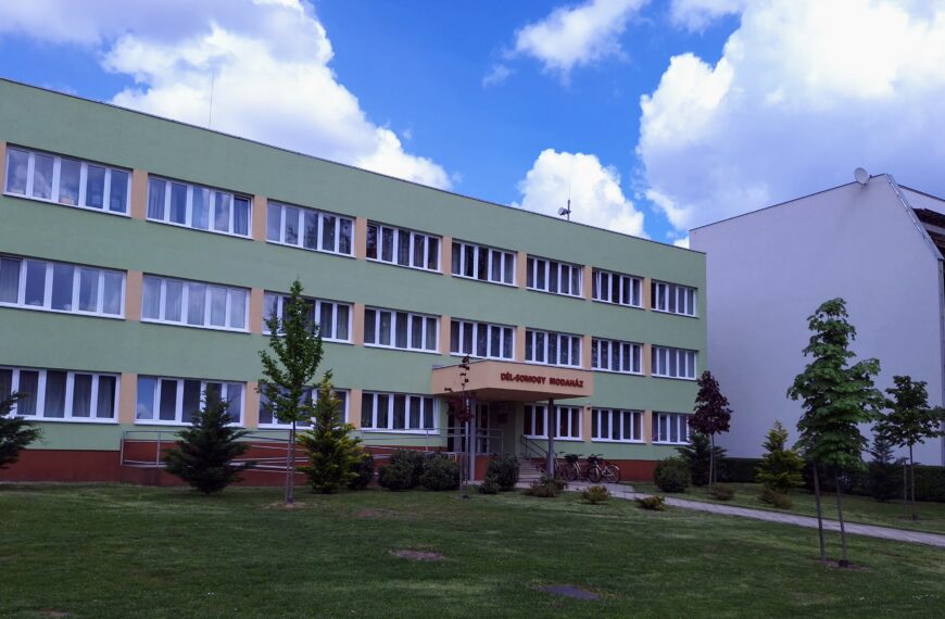 Ekkor várja a Széchenyi Programiroda az ügyfeleket júniusban