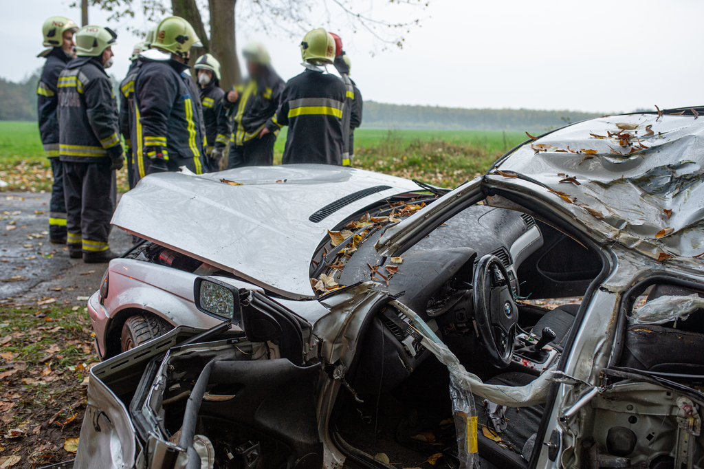 Fotók: Röhrig Dániel (14 / 13. kép)