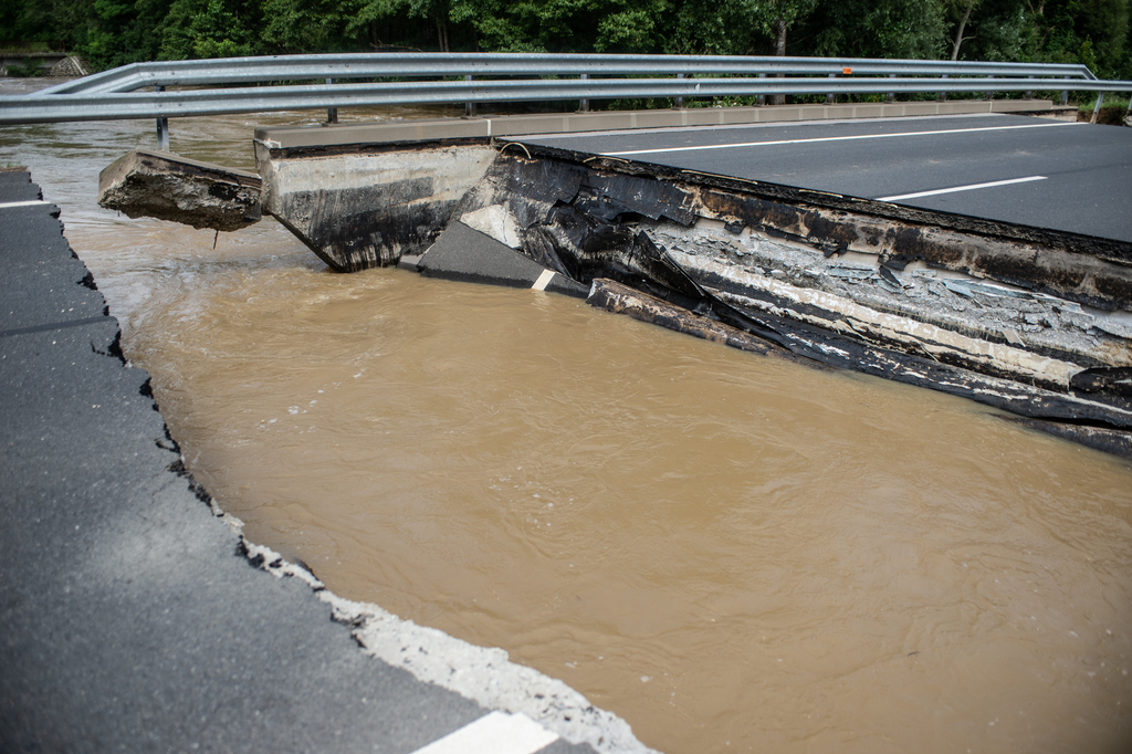 Napokig gondot jelenthet a vízellátás (26 / 26. kép)