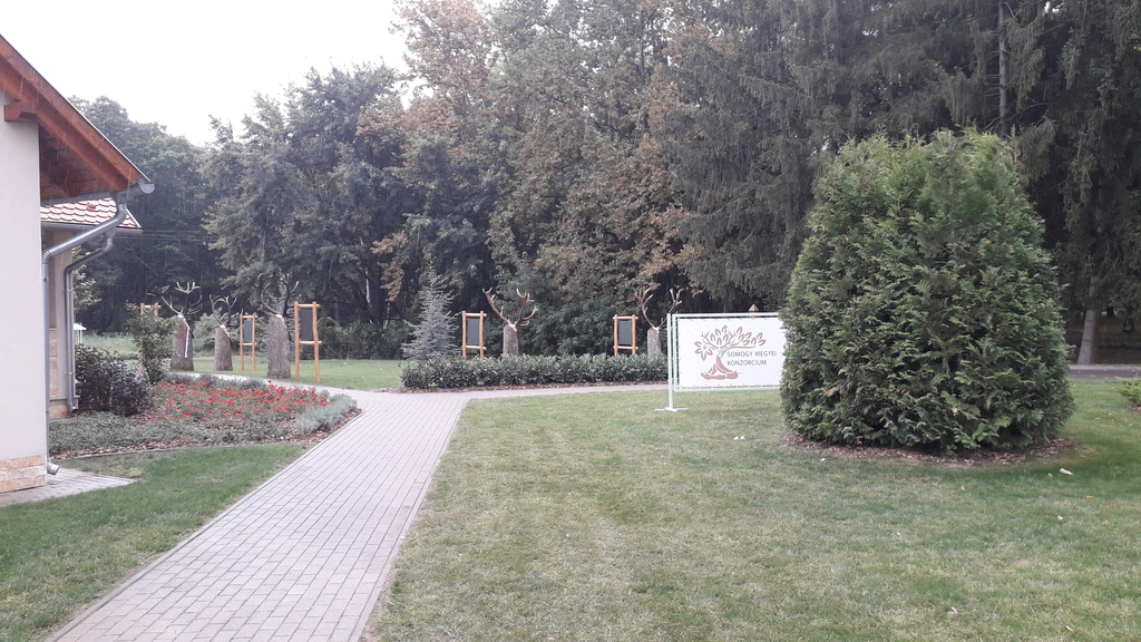 (27 / 1. kép)