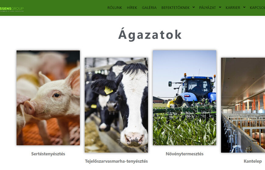 Grafika: K-Monitor