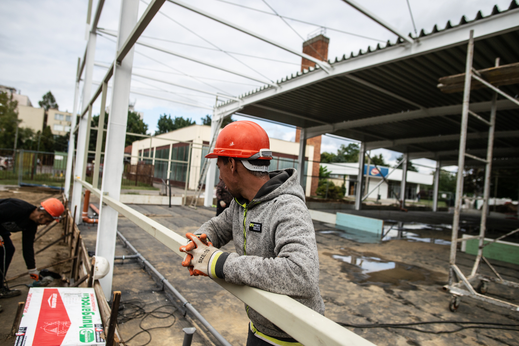 Fotó: Röhrig Dániel (3 / 3. kép)