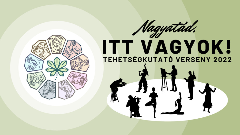 Nagyatád, itt vagyok! – egész éves tehetségkutató versenyt indít a város (4 / 4. kép)