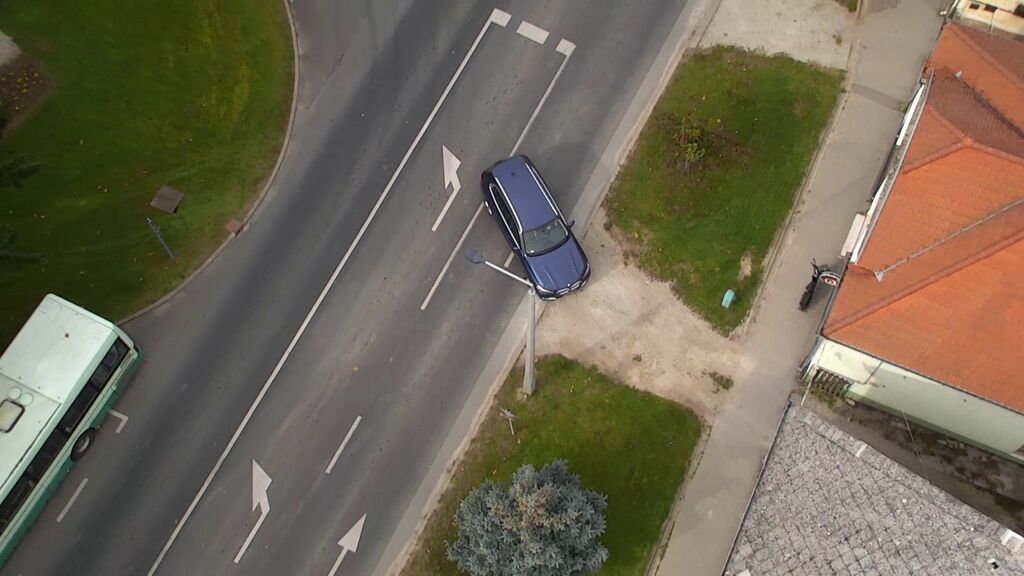A rendőrség felvételei (7 / 4. kép)