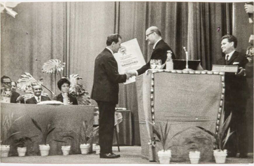 1971. április 25., Nagyatád
