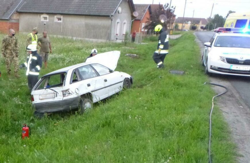 Fotók: Nagyatád HTP