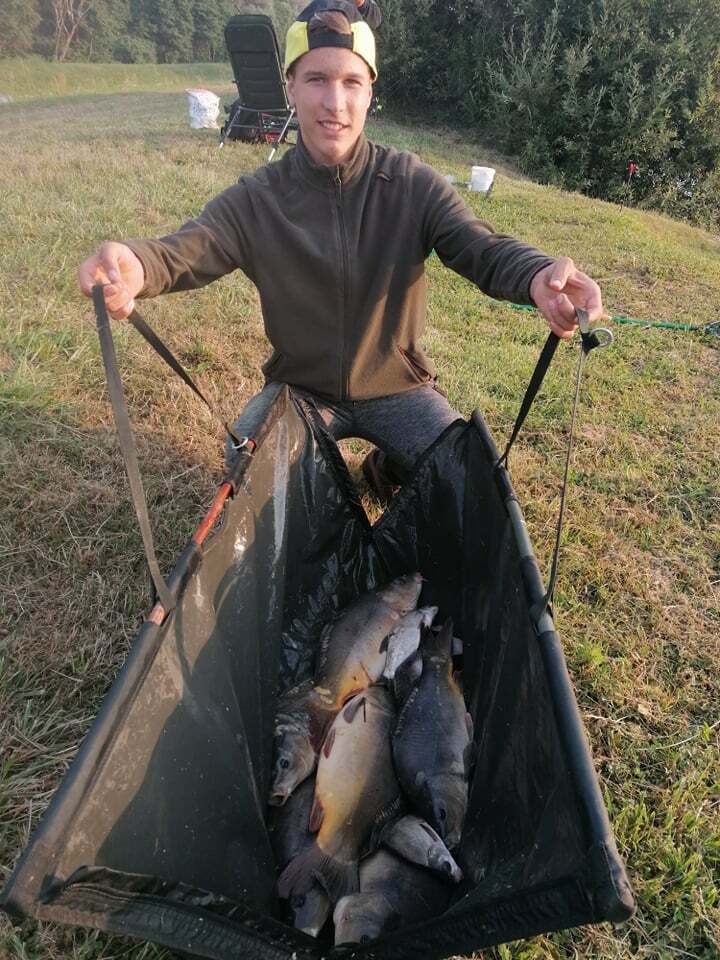 éjszakai horgászverseny 20210724 (6 / 3. kép)