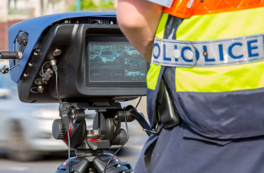 Fotó: police.hu