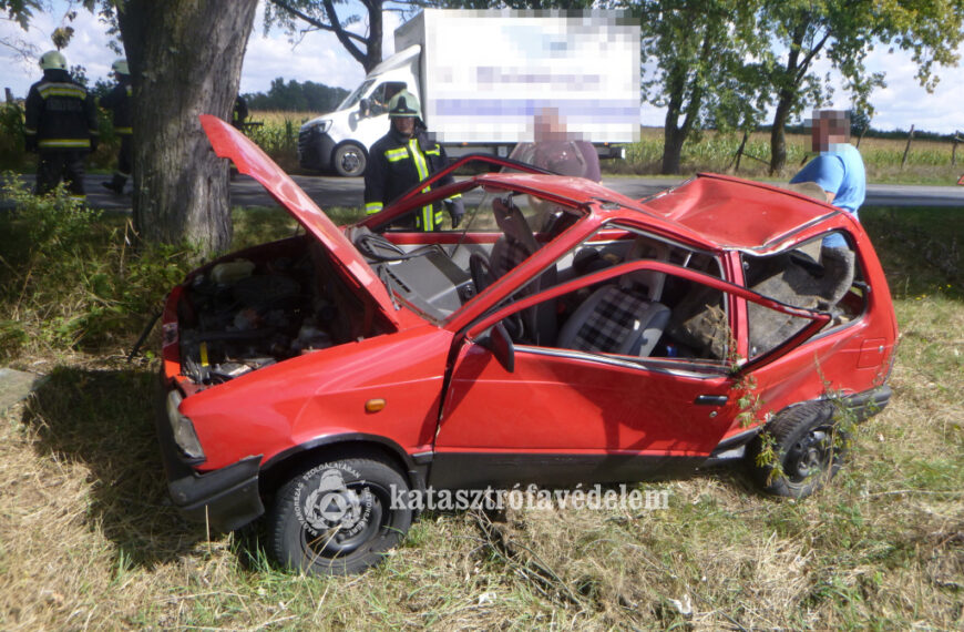 Fotó: Kaposvár HTP