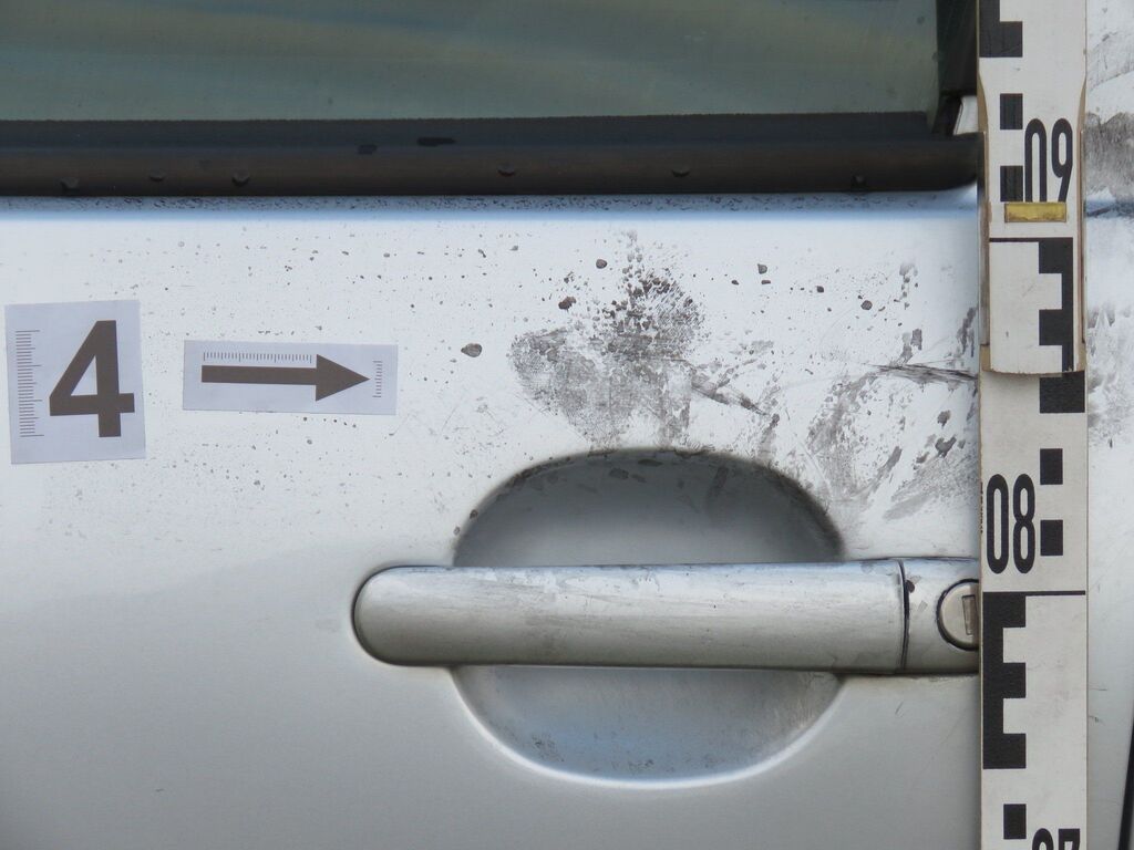 Kutason szaloncukortolvajt, Böhönyén vandált fogtak a rendőrök (8 / 4. kép)