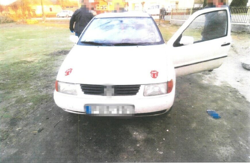 A család otthona