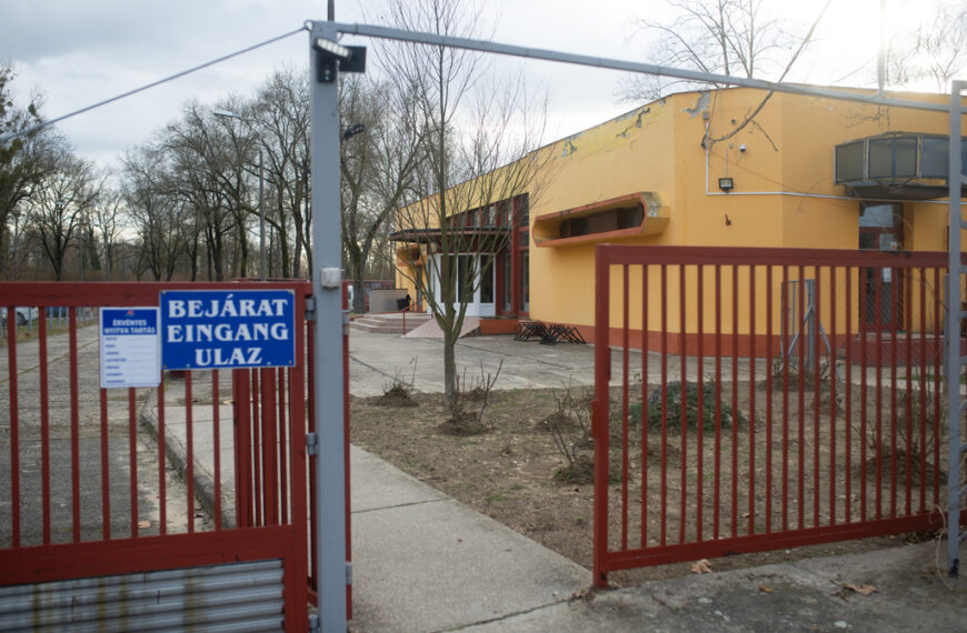 Fotó: Röhrig Dániel